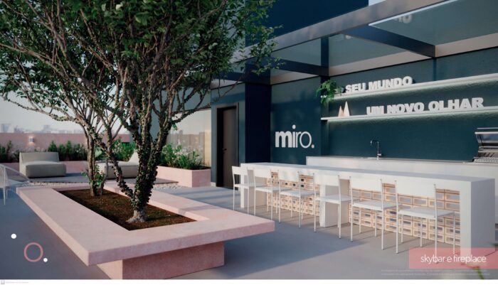 Apartamento - Novo mundo - Image 6