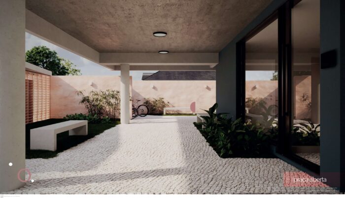 Apartamento - Novo mundo - Image 11