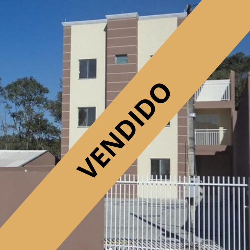 Apartamento - Arruda Colombo