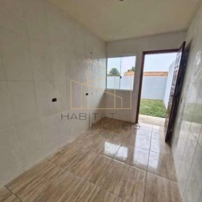 Casa - Rio Verde Colombo - Image 4