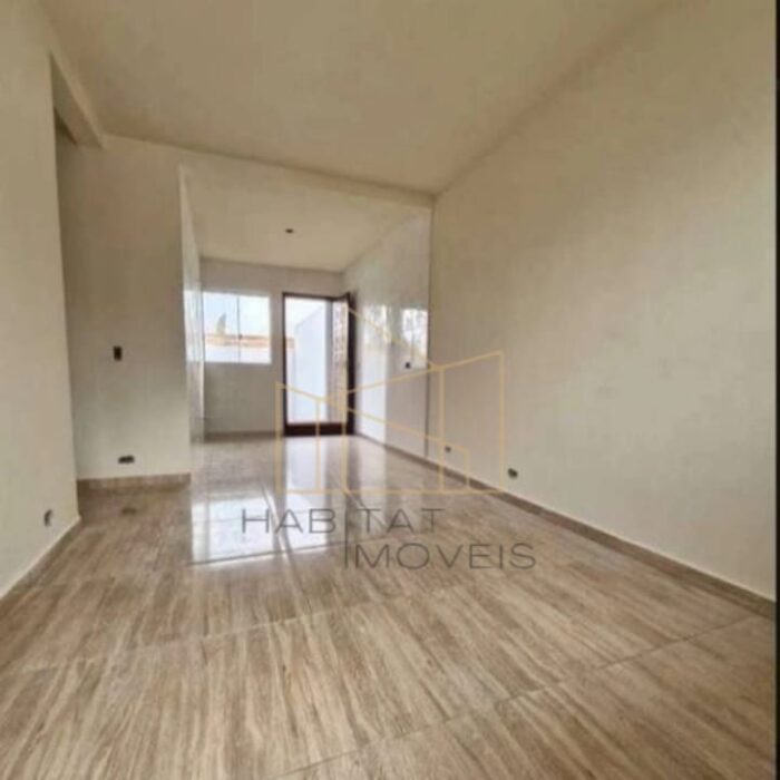 Casa - Rio Verde Colombo - Image 3