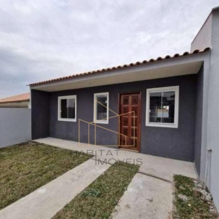 Casa - Rio Verde Colombo - Image 2