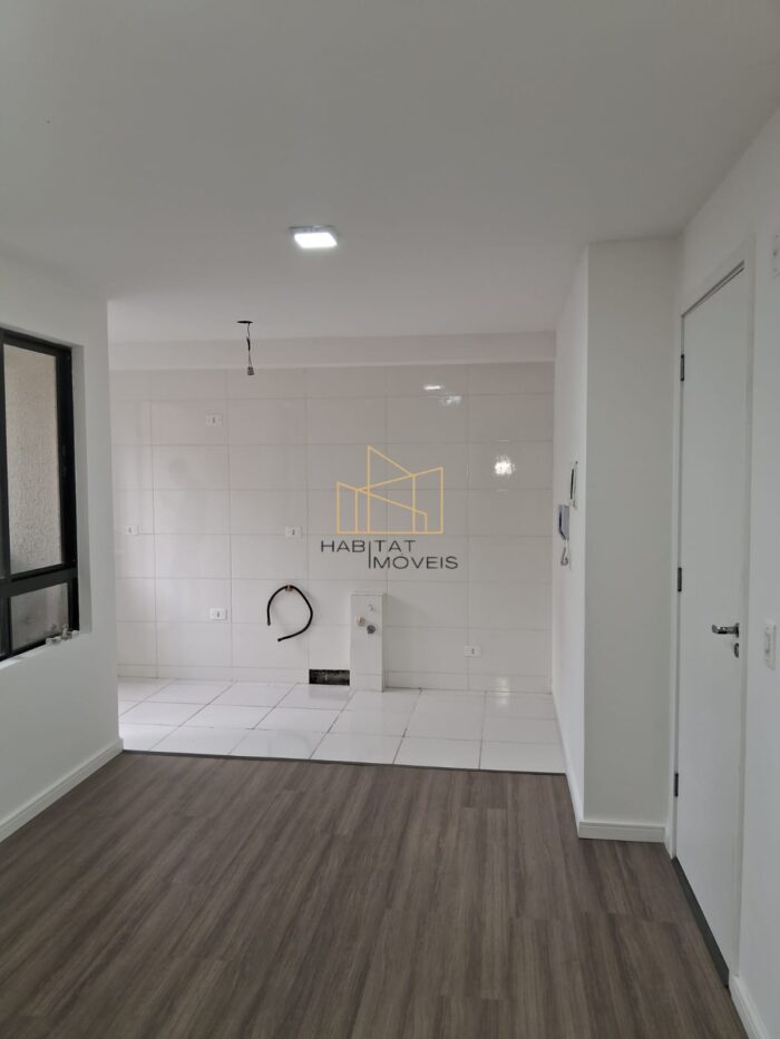 Apartamento Garden - Cachoeira Tamandaré - Image 11