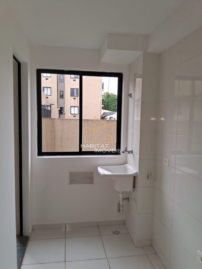 Apartamento Garden - Cachoeira Tamandaré - Image 12