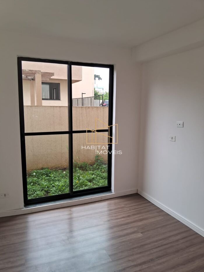 Apartamento Garden - Cachoeira Tamandaré - Image 15
