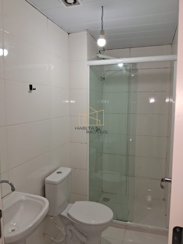 Apartamento Garden - Cachoeira Tamandaré - Image 7