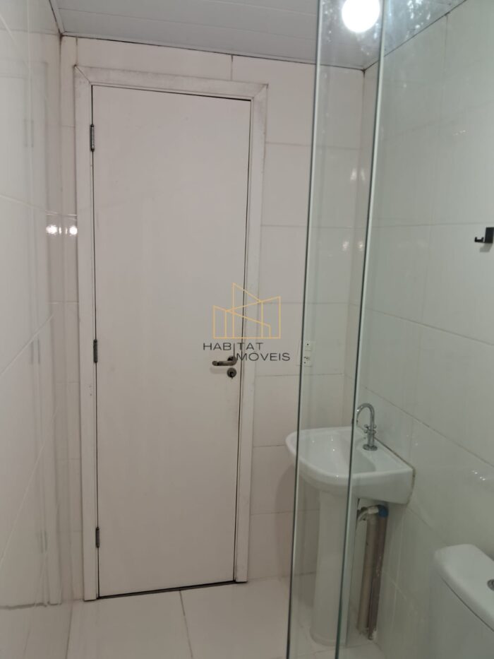 Apartamento Garden - Cachoeira Tamandaré - Image 8