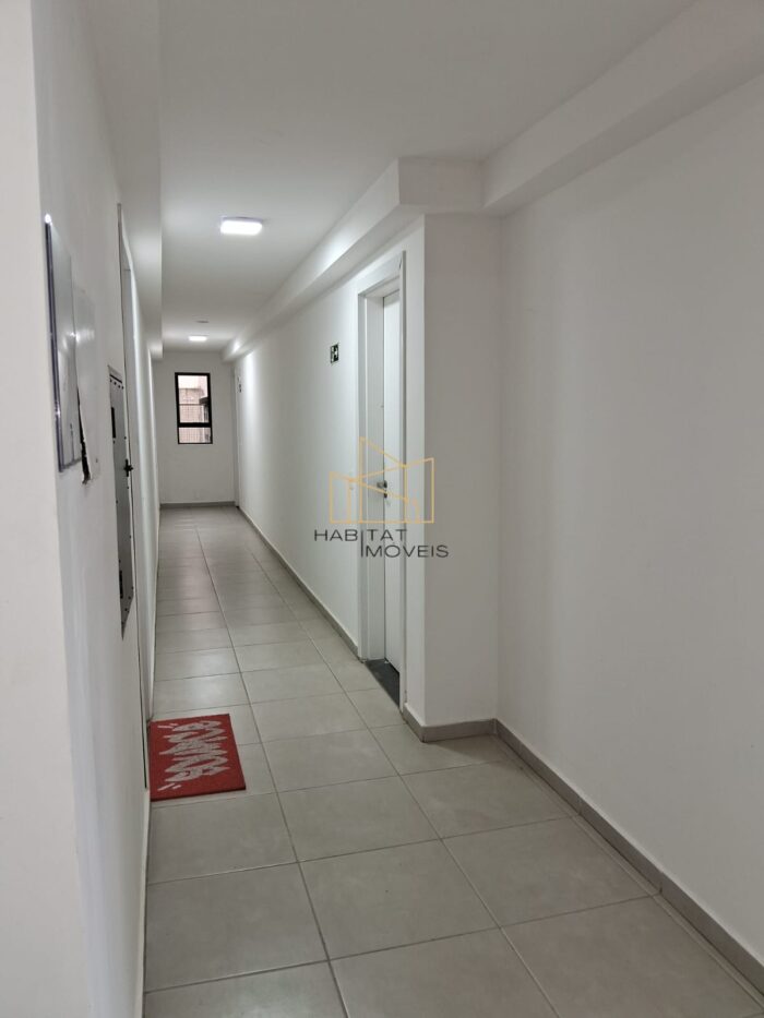 Apartamento Garden - Cachoeira Tamandaré - Image 18