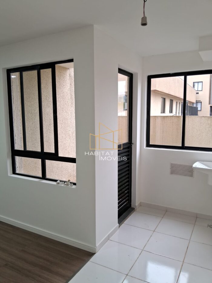 Apartamento Garden - Cachoeira Tamandaré - Image 13
