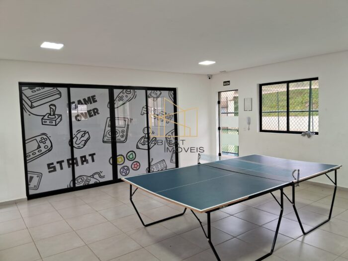 Apartamento Garden - Cachoeira Tamandaré - Image 23