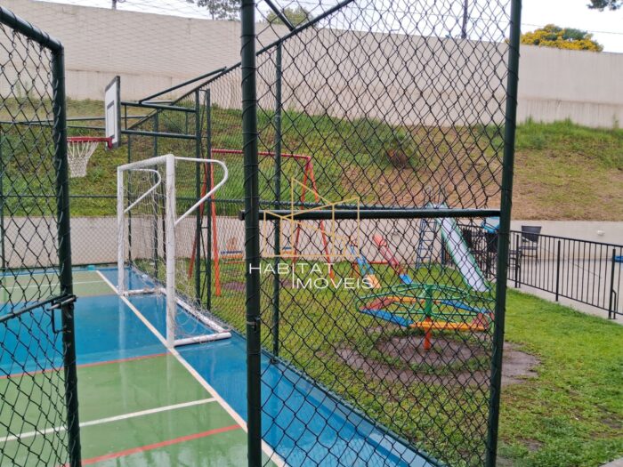 Apartamento Garden - Cachoeira Tamandaré - Image 26