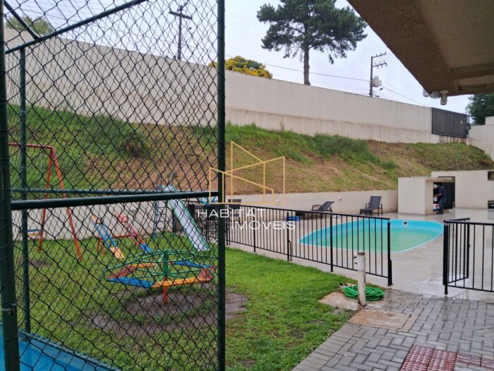 Apartamento Garden - Cachoeira Tamandaré - Image 28
