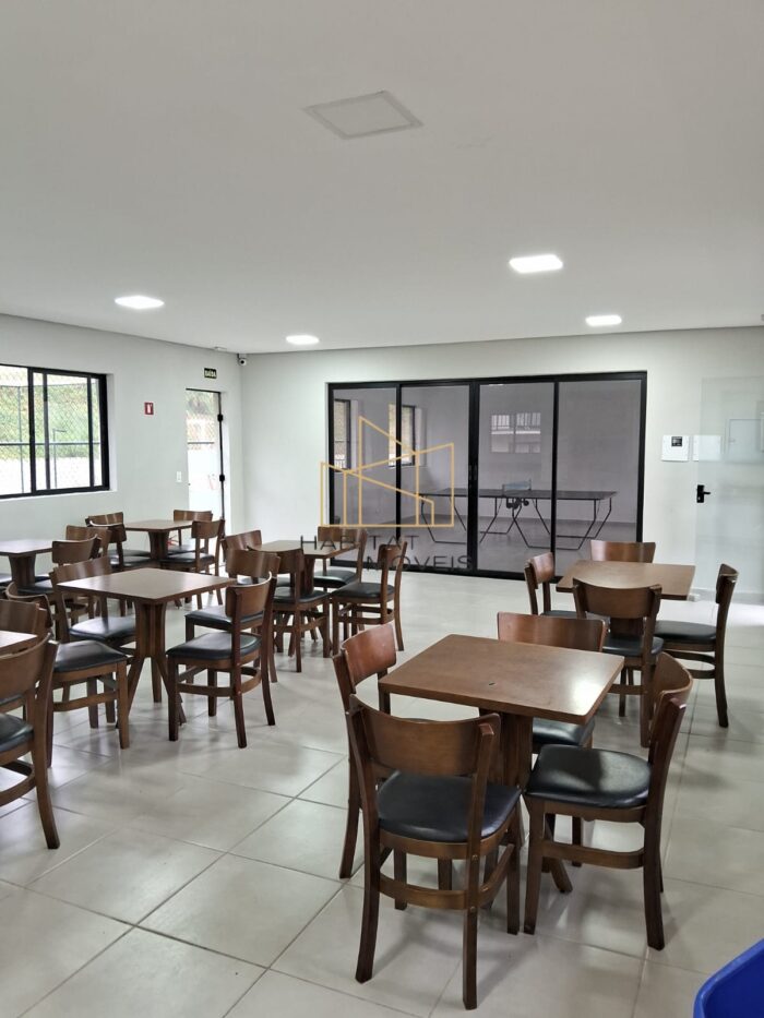 Apartamento Garden - Cachoeira Tamandaré - Image 22
