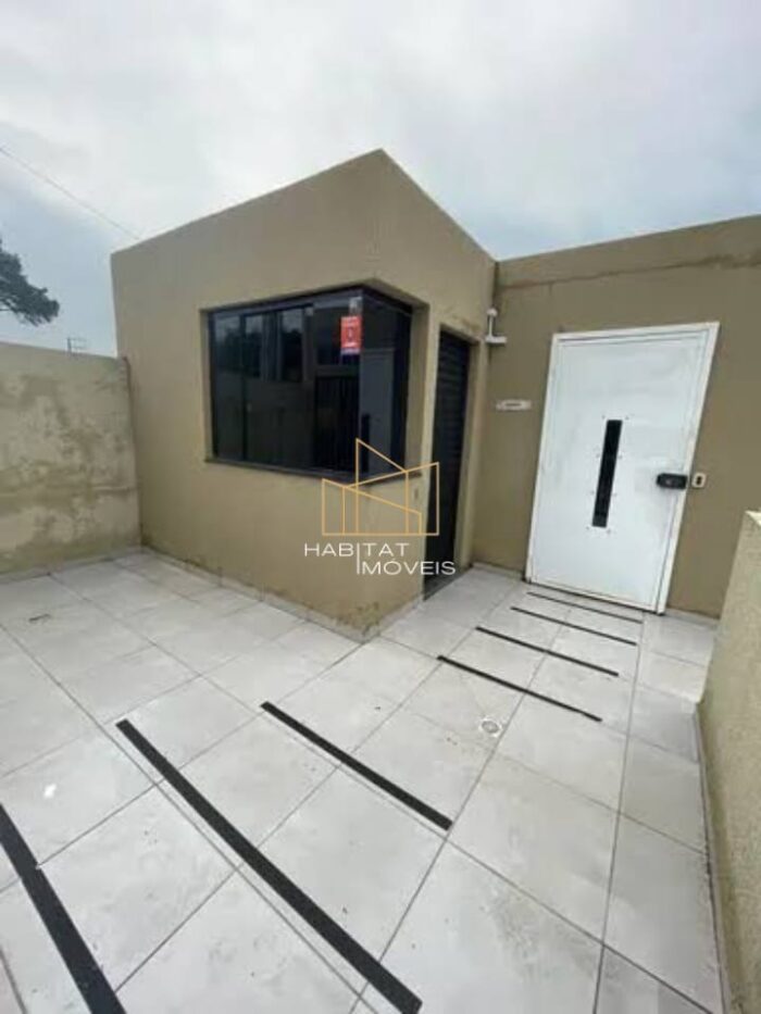 Apartamento Garden - Cachoeira Tamandaré - Image 3