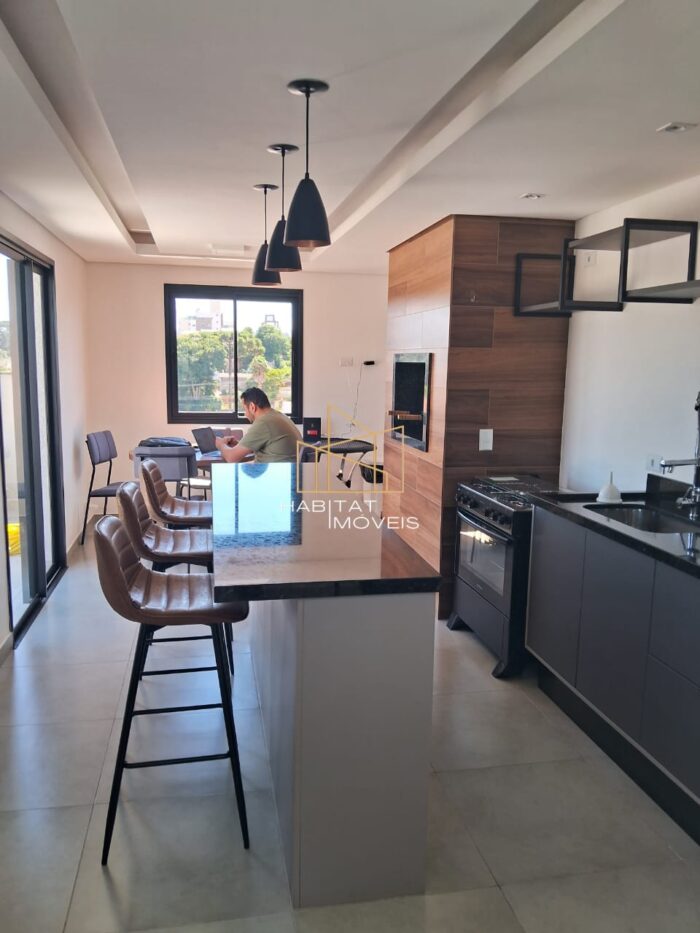 Apartamento - Santa Quitéria - Image 16