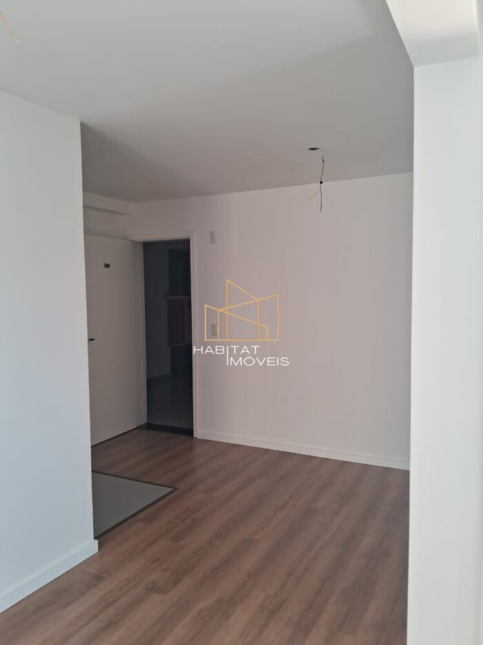 Apartamento - Santa Quitéria - Image 3