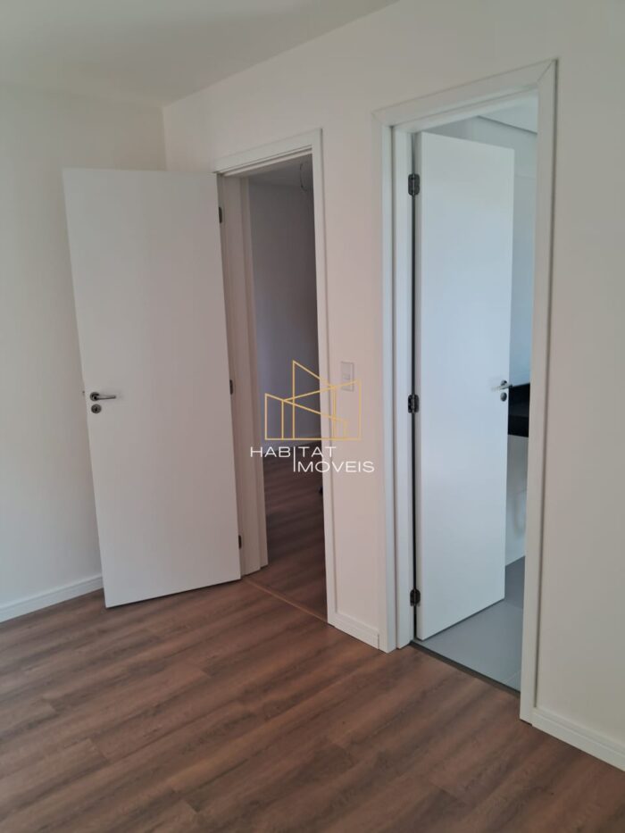Apartamento - Santa Quitéria - Image 4