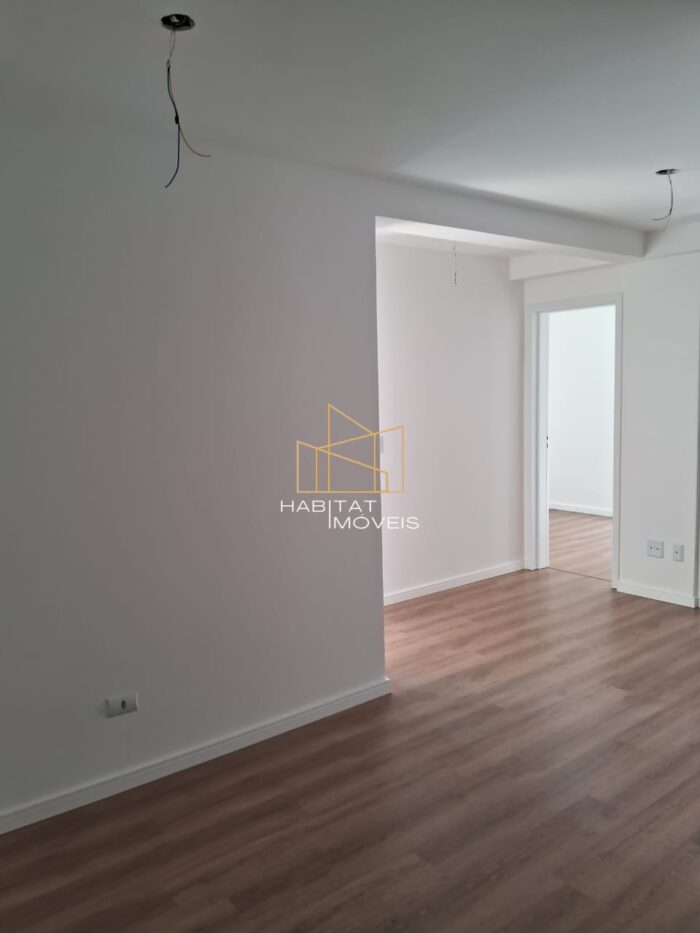 Apartamento - Santa Quitéria - Image 2