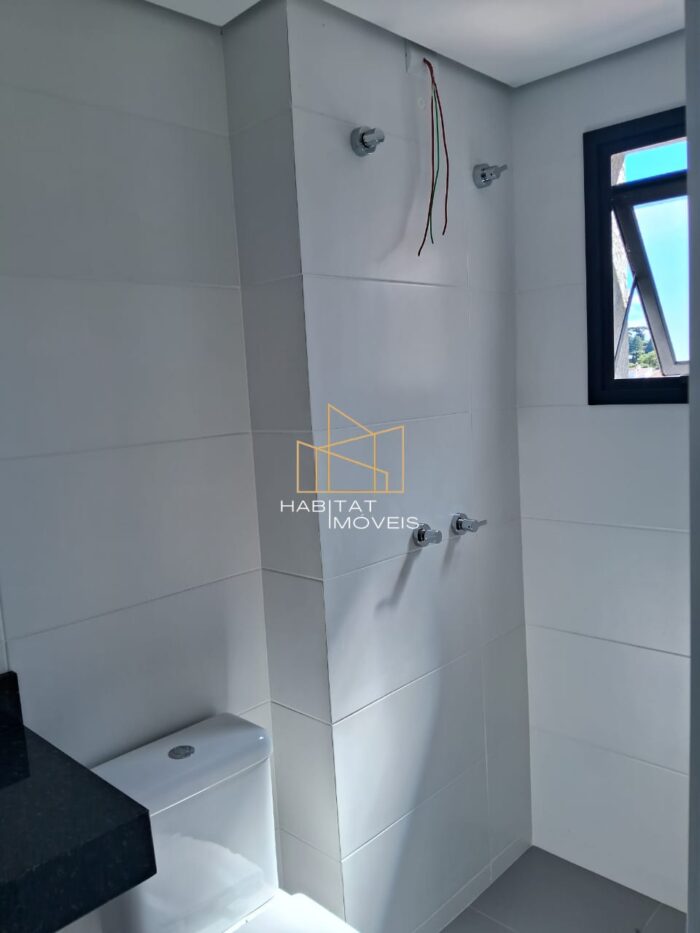 Apartamento - Santa Quitéria - Image 11