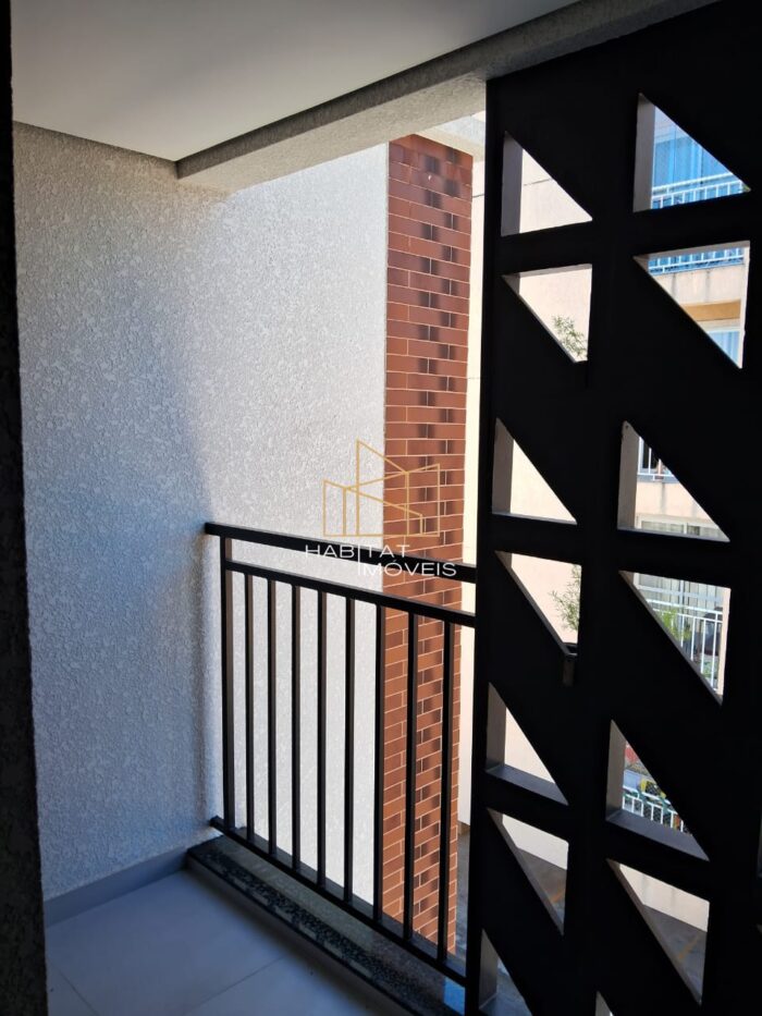 Apartamento - Santa Quitéria - Image 10