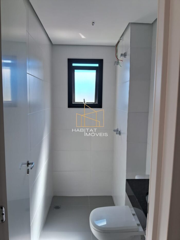 Apartamento - Santa Quitéria - Image 6