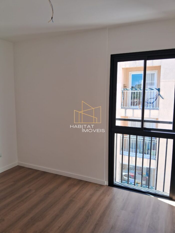 Apartamento - Santa Quitéria - Image 7