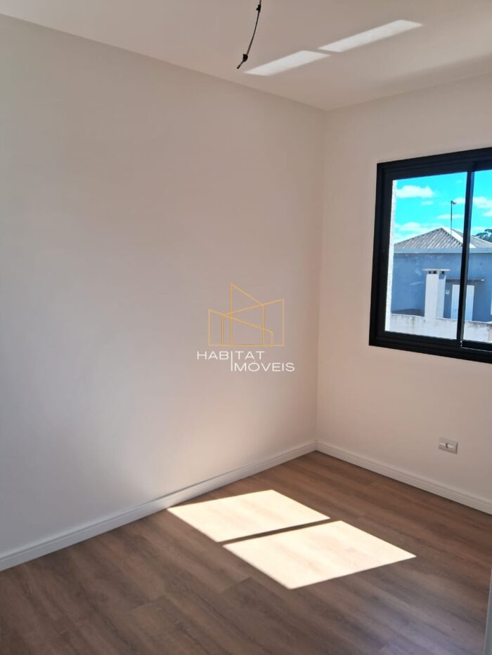 Apartamento - Santa Quitéria - Image 5