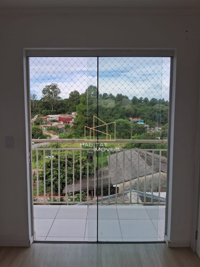 Apartamento - Arruda Colombo - Image 3