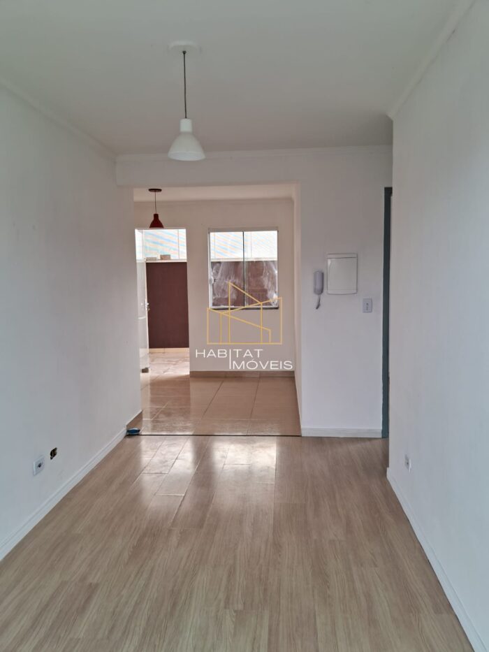Apartamento - Arruda Colombo - Image 7