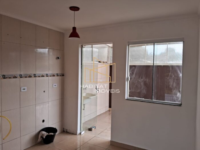 Apartamento - Arruda Colombo - Image 8