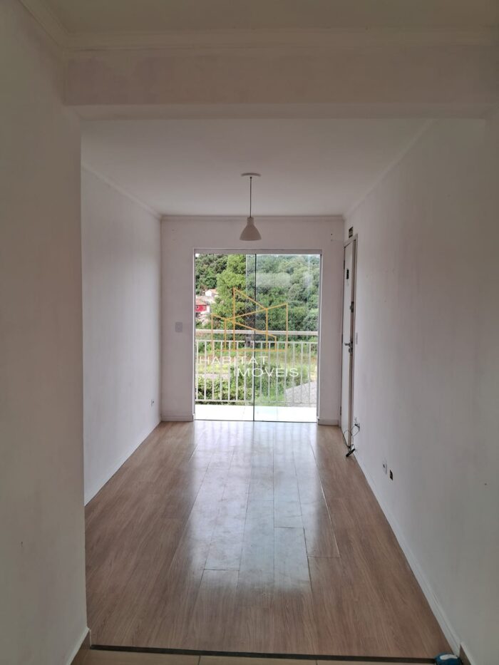Apartamento - Arruda Colombo - Image 2