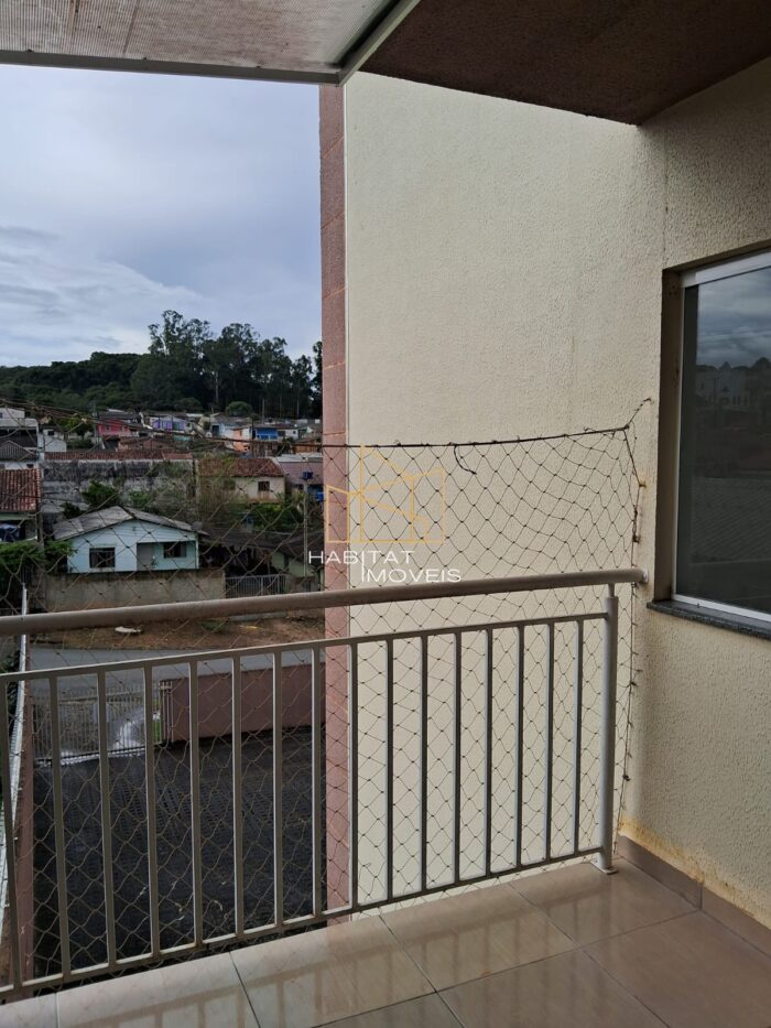 Apartamento - Arruda Colombo - Image 10