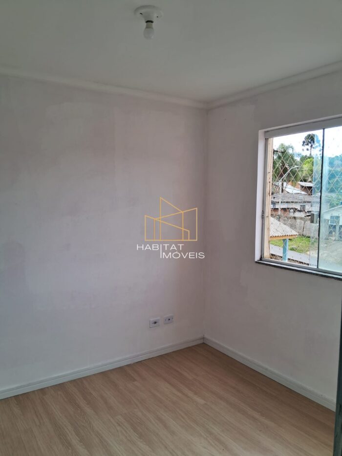 Apartamento - Arruda Colombo - Image 6