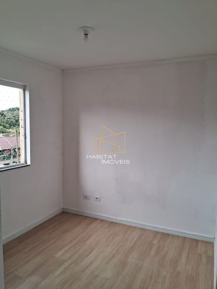 Apartamento - Arruda Colombo - Image 4