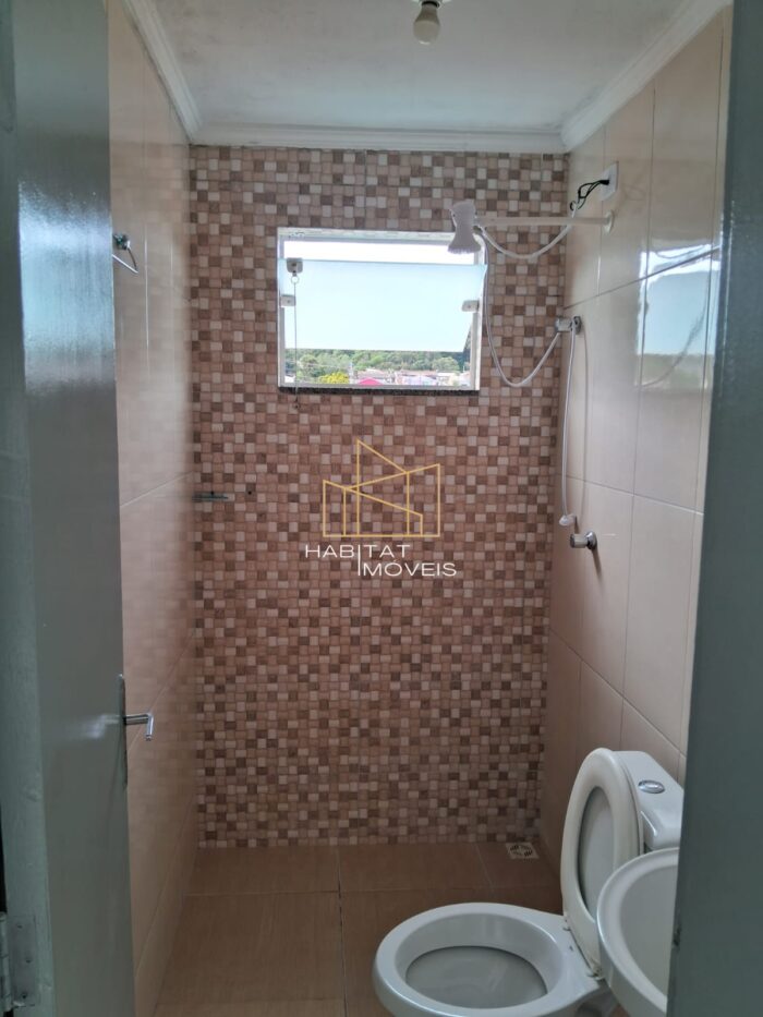 Apartamento - Arruda Colombo - Image 5