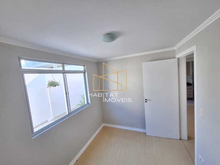 Apartamento Garden - São Gabriel Colombo - Image 14