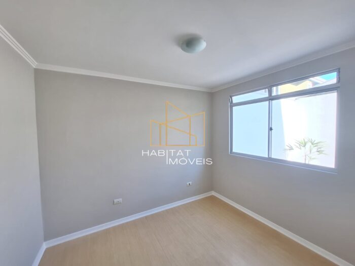 Apartamento Garden - São Gabriel Colombo - Image 13
