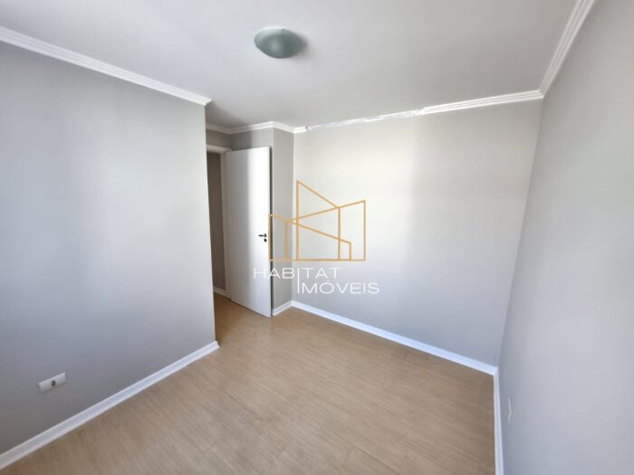 Apartamento Garden - São Gabriel Colombo - Image 11