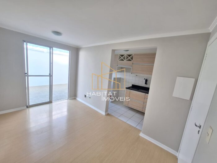 Apartamento Garden - São Gabriel Colombo - Image 3