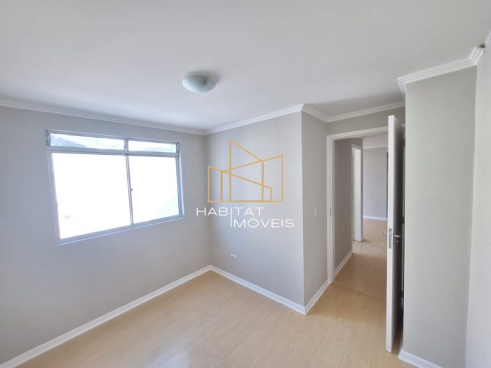 Apartamento Garden - São Gabriel Colombo - Image 12