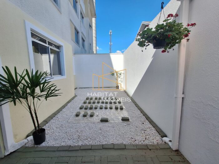 Apartamento Garden - São Gabriel Colombo - Image 6
