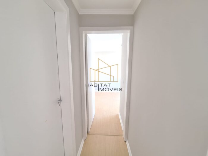 Apartamento Garden - São Gabriel Colombo - Image 10