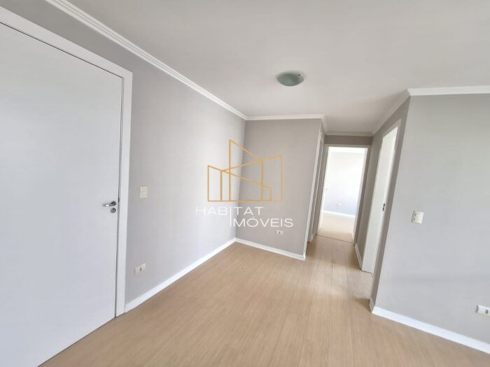 Apartamento Garden - São Gabriel Colombo - Image 8