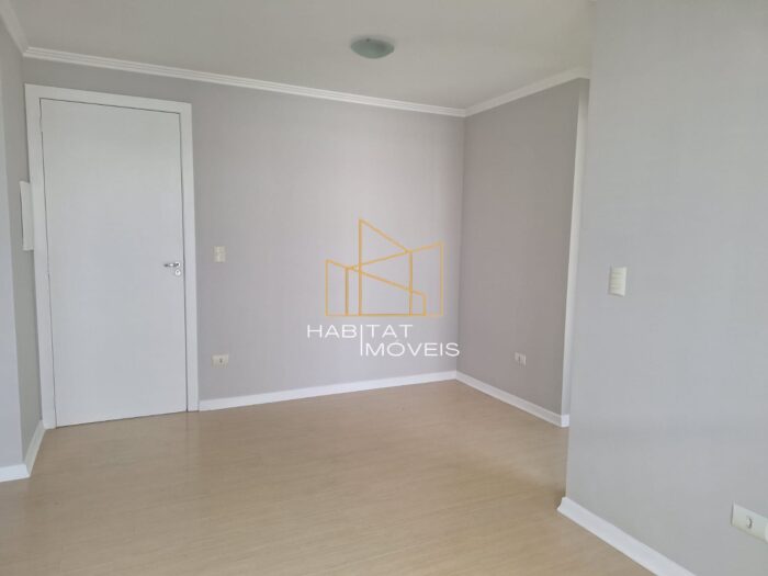 Apartamento Garden - São Gabriel Colombo - Image 9