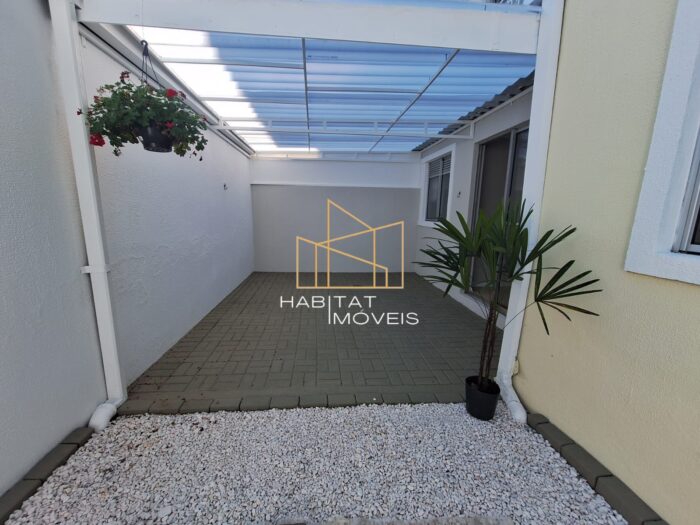 Apartamento Garden - São Gabriel Colombo - Image 5