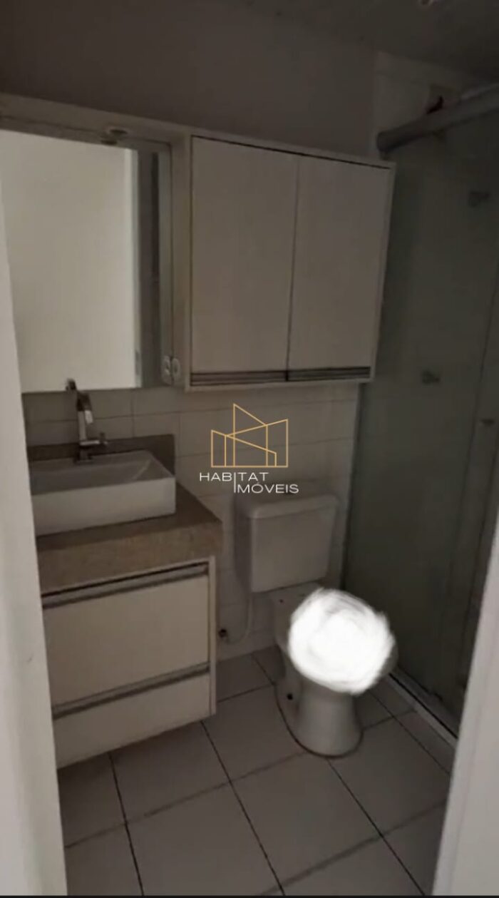 Apartamento Garden - São Gabriel Colombo - Image 15