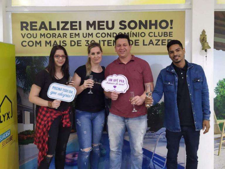Design sem nome (16)
