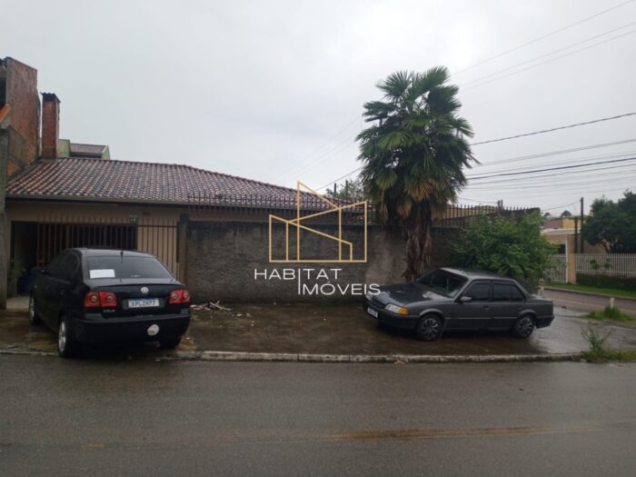 Casa - Rio Verde Colombo - Image 3