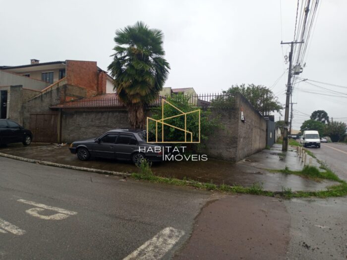 Casa - Rio Verde Colombo - Image 4
