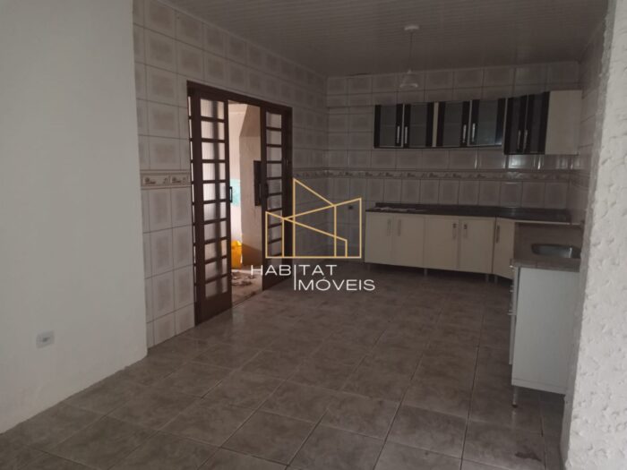 Casa - Rio Verde Colombo - Image 7